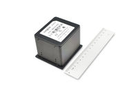 RD4600 Auto Sense Mode​ 2D Barcode Module For Turnstile Access Control Systems