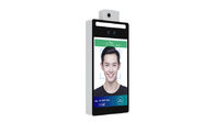 Door Access System IR All In One 5°C Face Recognition Device