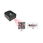 1D 2D QR Barcode Reader USB interface for Parking Lot